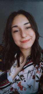Hafsa A.