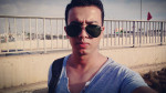 NESSAR Y.