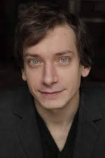 Ludovic B.
