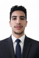ilias O.