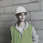 HAFID O.