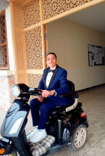 Ayoub D.