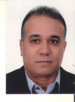 Kacem H.