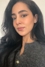 KHANSAE E.