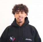 Abdelali F.