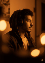 BADR B.