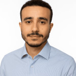 Mohamed E.
