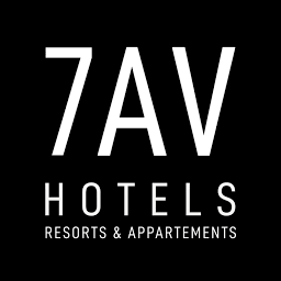 7av hotels