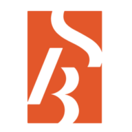 Africa Business School