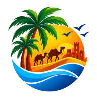 Agadir souss trip