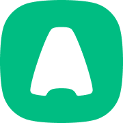 Aircall - Customer communications