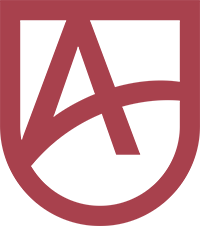 Alfaskolen - Multischool platform