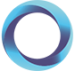 ALOMRA GROUP INTERNATIONAL