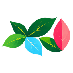 Anazwina