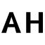Autohall