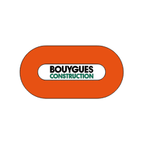 BOUYGUES