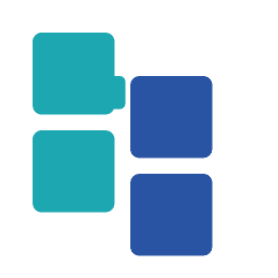 Conforex-solutions