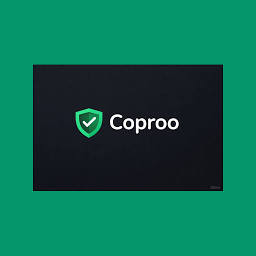 Coproo