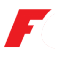 Foramag