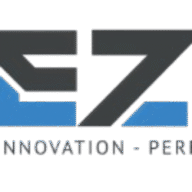 Ezza Group