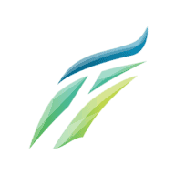 Foliatech it solutions