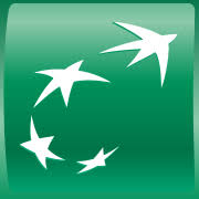 BNP PARISBAS