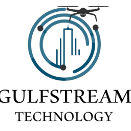 Gulf Stream Technology