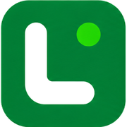 Liggey