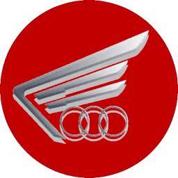 MaChaussure