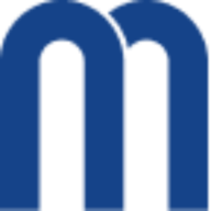 MAISON MARIANNE