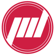 Megalife
