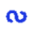 Moods Global Services
