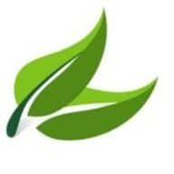 Natureoshop