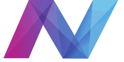 NEWERACOM