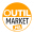 Outil Market