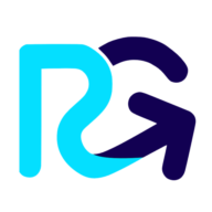 Réseauglass