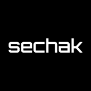 Sechak