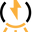 Simpsune