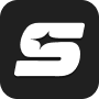 Sitelab Website Builder