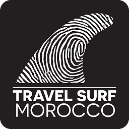 Travel surf morocco