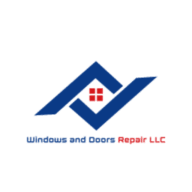 Windows and doors repair