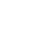 Wishinwell