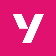 Youcan - E-commerce platform