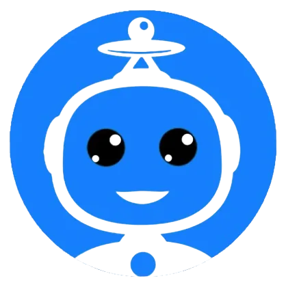 Jady: An intelligent personal assistant