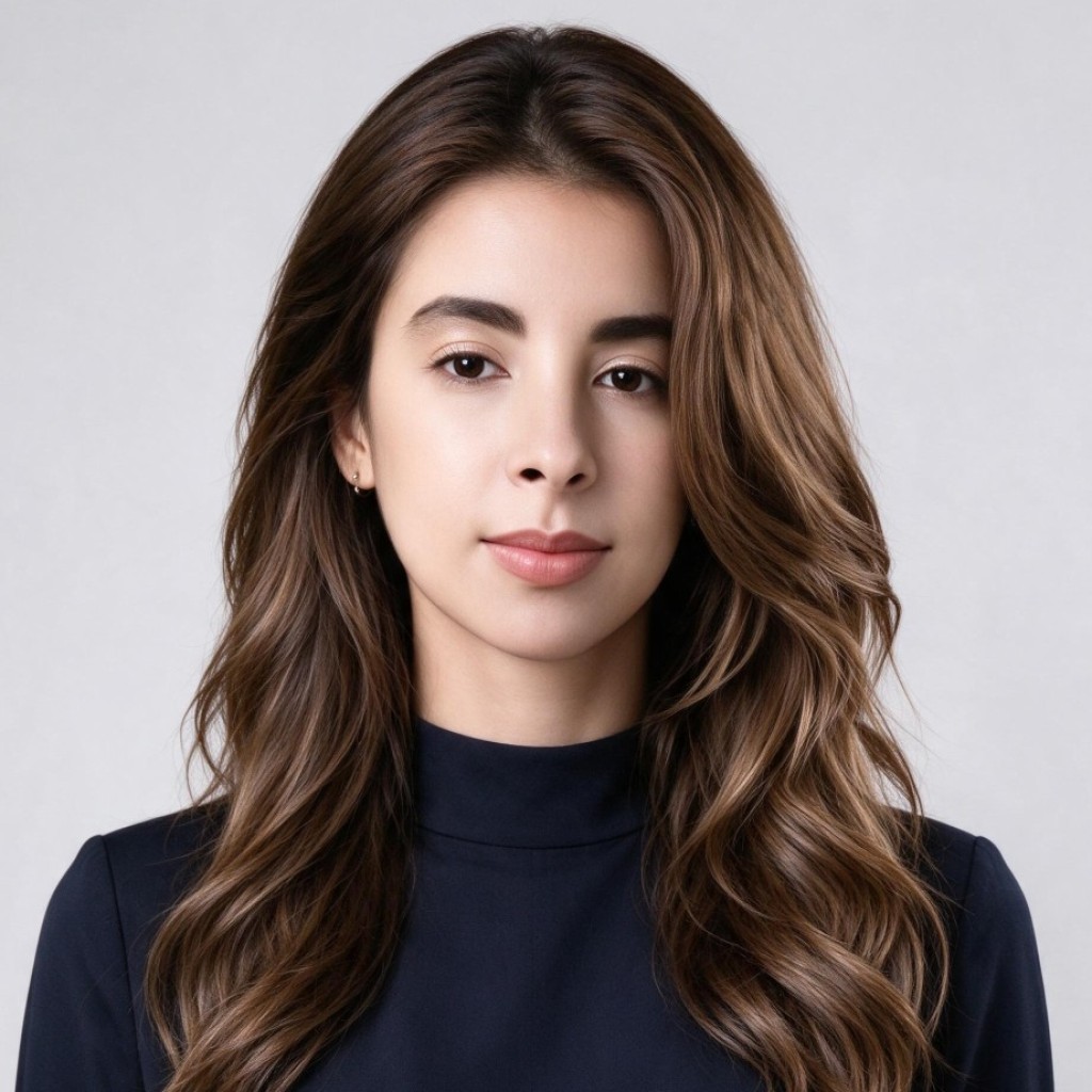 Saida T.