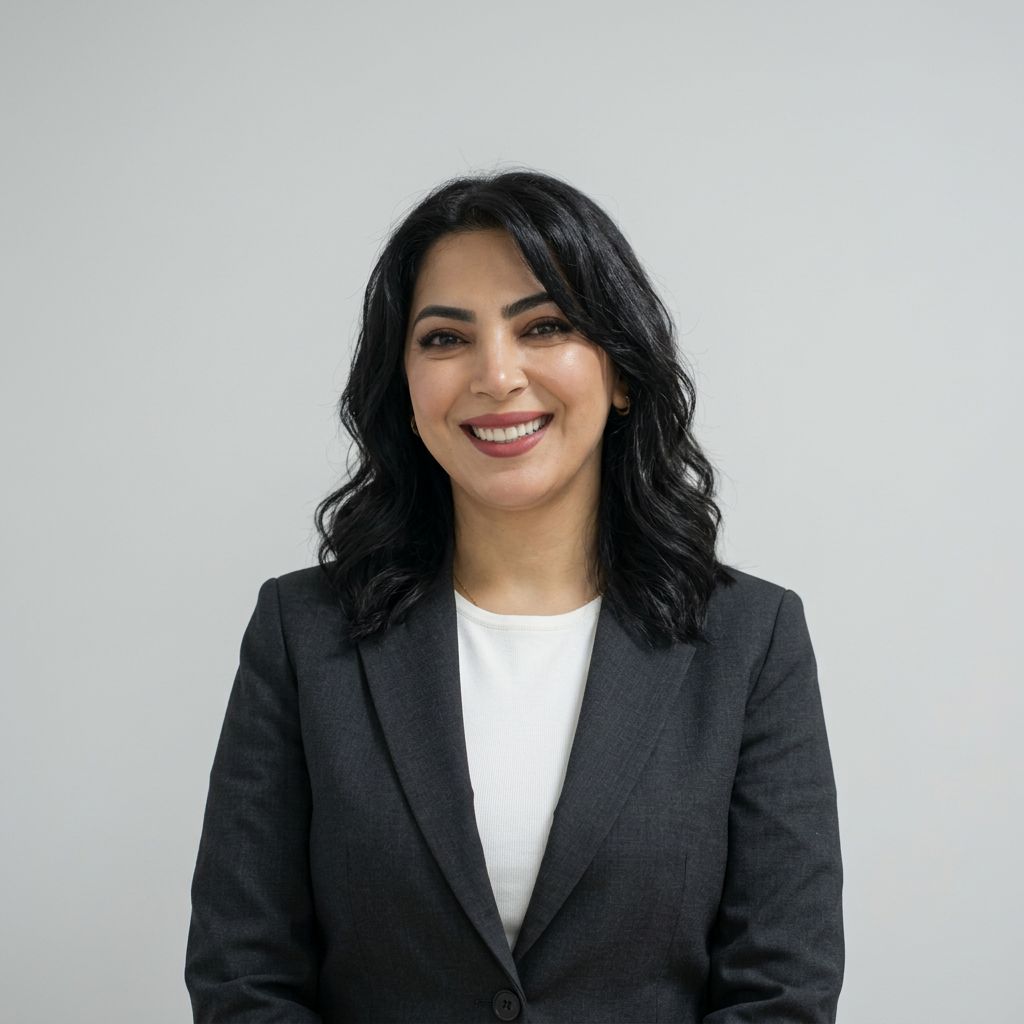 Rajaa E.