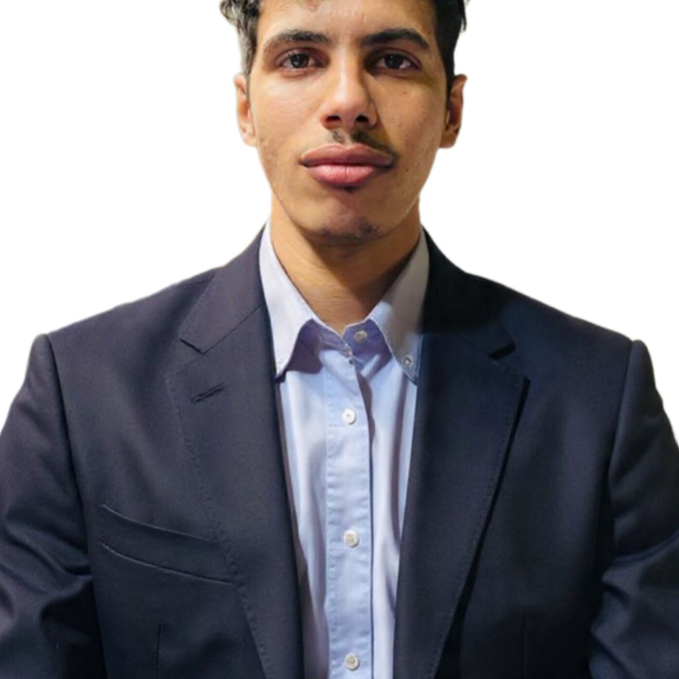 Abdelhafid Z.