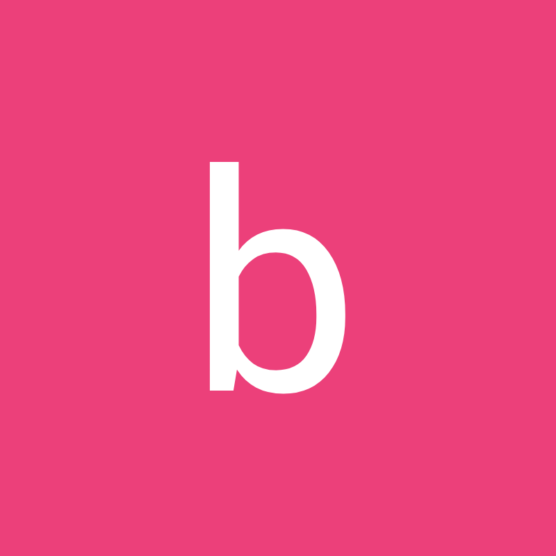 badge V.
