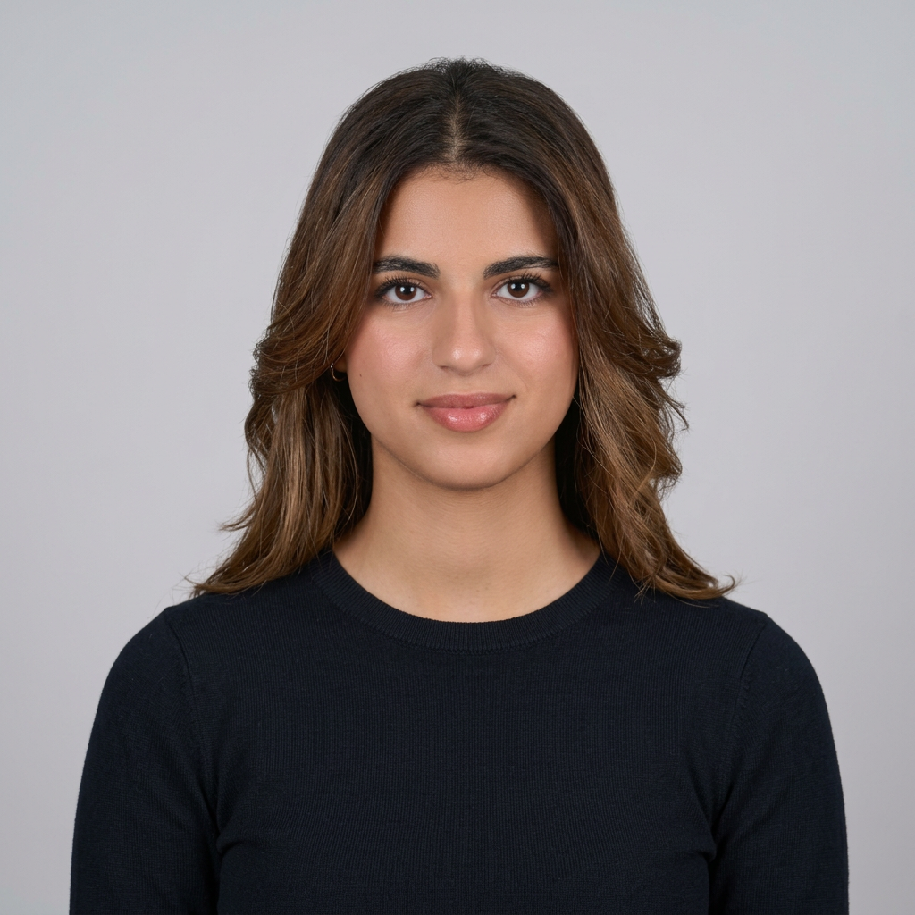 meryem O.