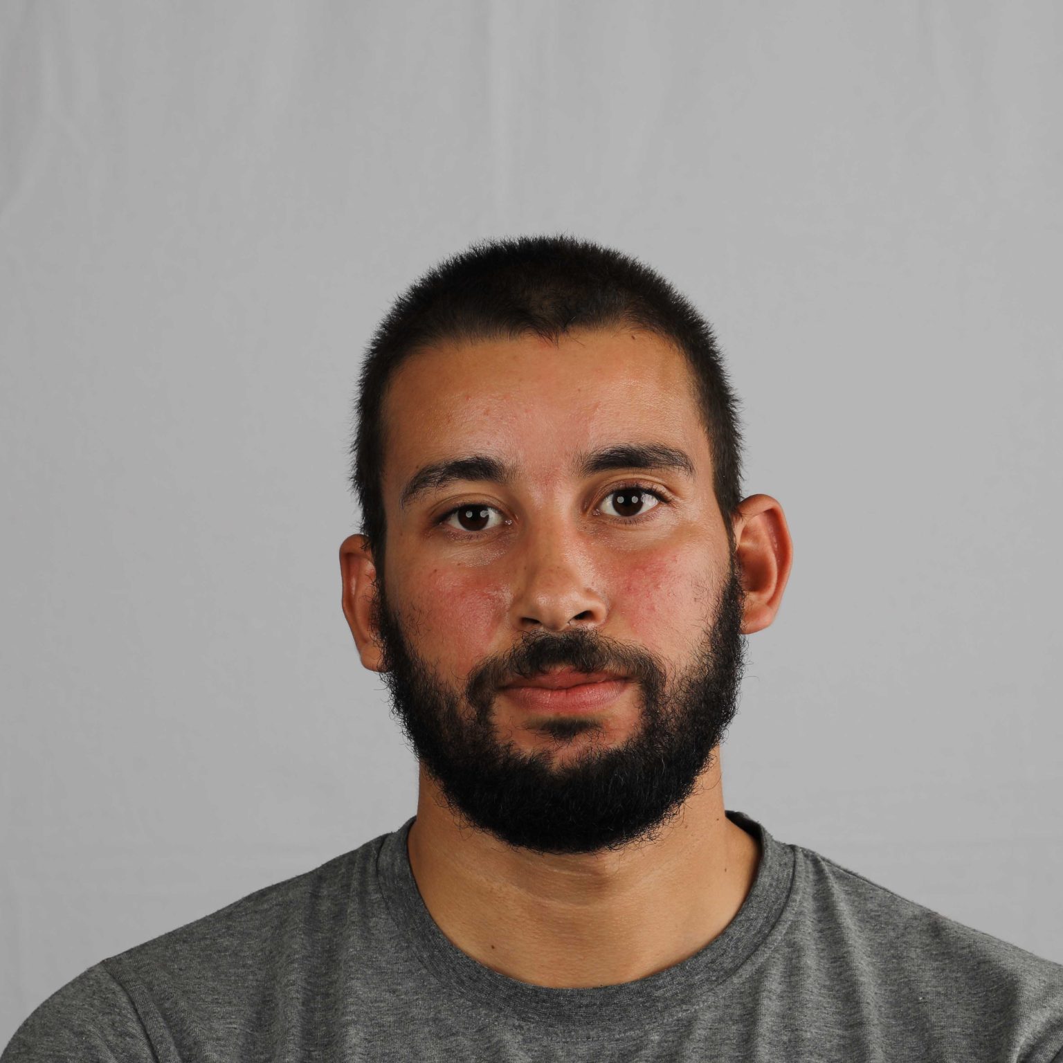 Mohamed K.